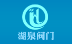 SWF系列混流風機